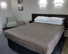 Standard Studio Unit